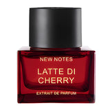 50 ML