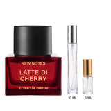 5 ML (Decant)
