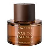 60 ML
