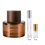 5 ML (Decant)