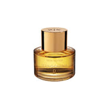 60 ML (Tester)