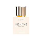 50 ML