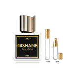 5 ML (Decant)
