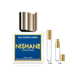 5 ML (Decant)