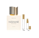 5 ML (Decant)