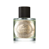 100 ML