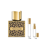 5 ML (Decant)
