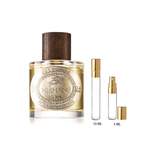 5 ML (Decant)