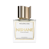 50 ML