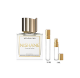 5 ML (Decant)