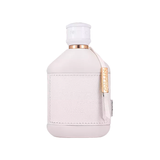 100 ML