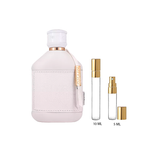 5 ML (Decant)