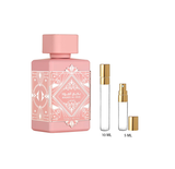 5 ML (Decant)