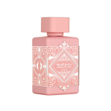 20 ML (Decant)