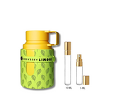 5 ML (Decant)