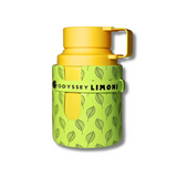 20 ML (Decant)