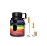 5 ML (Decant)