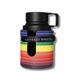 100 ML