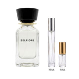 5 ML (Decant)