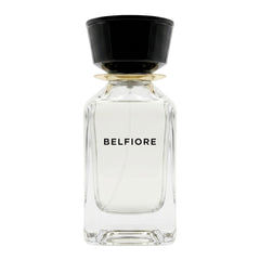 Omanluxury Belfiore