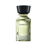 100 ML