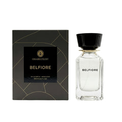 Omanluxury Belfiore