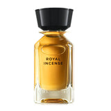 100 ML