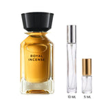 5 ML (Decant)