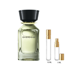 5 ML (Decant)