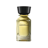 100 ML