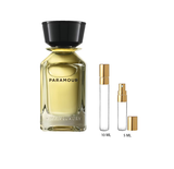 5 ML (Decant)
