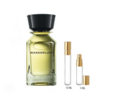 5 ML (Decant)