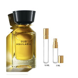 5 ML (Decant)