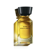 100 ML