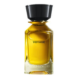100 ML