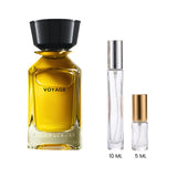 5 ML (Decant)