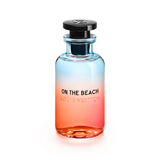100 ML