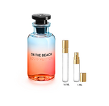 5 ML (Decant)