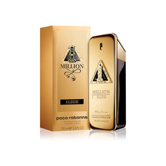 Paco Rabanne One Million Elixir