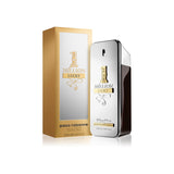 200 ML