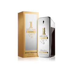 Paco Rabanne One Million Lucky