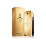 200 ML