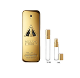 5 ML (Decant)