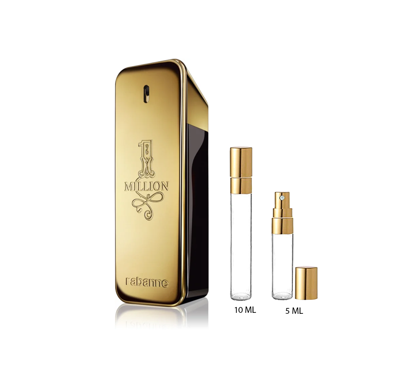 Paco Rabanne One Million