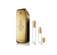 Paco Rabanne One Million