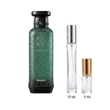 5 ML (Decant)