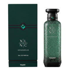 Orientica Nayaat XLNC Grandeur