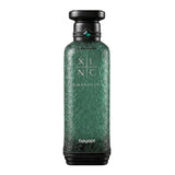 200 ML