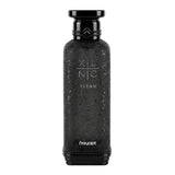 200 ML