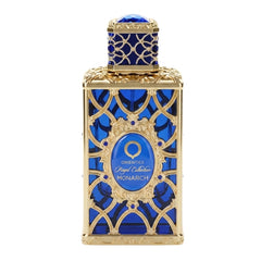 Orientica Royal Collection Monarch